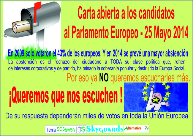 Anuncio_Carta_Abierta_Candidatos_Web