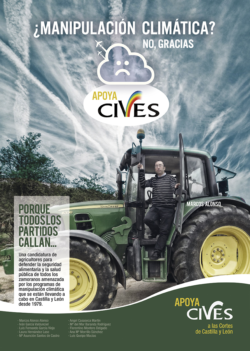 Cartel_CIVES_arcoiris-03