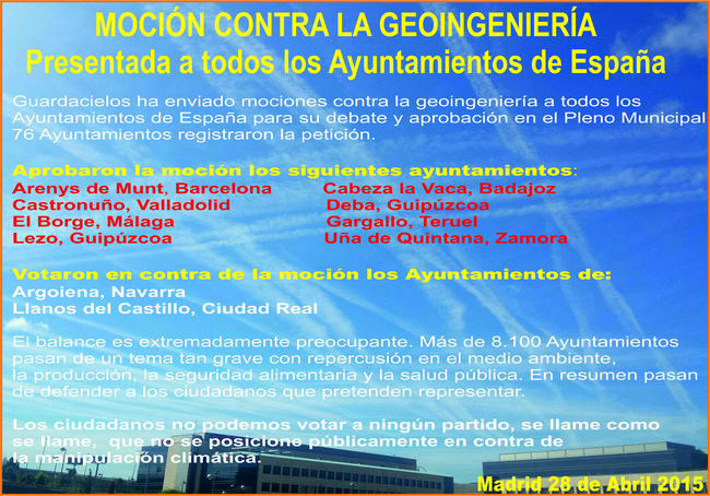 Operacion_ABC