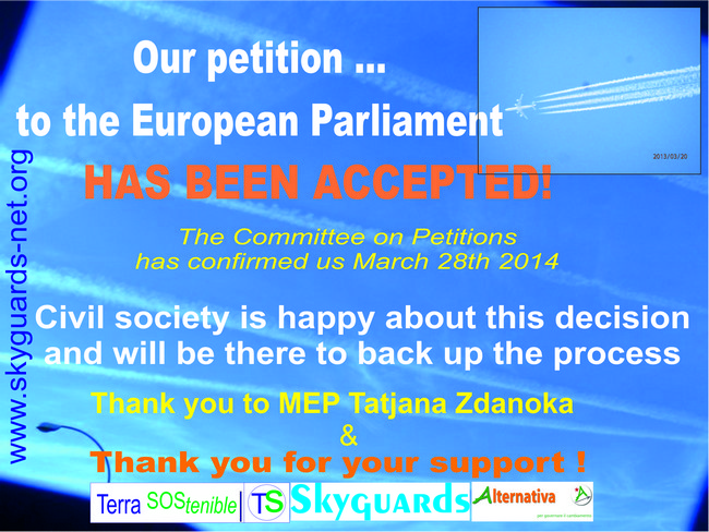 Petition_EP_accepted