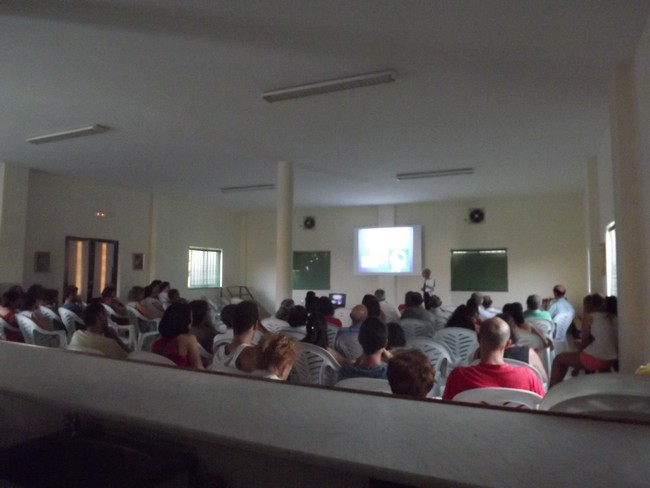 Conferencia_El_Maderal_(2)